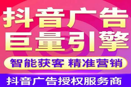 百度竞价推广费用如何控制？看这些企业如何操作